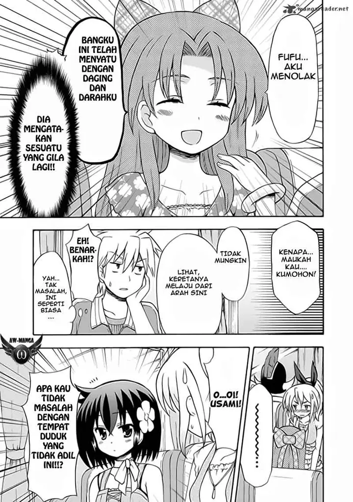 image-komik-fujimura-kun-meitsu-chapter-30-5/19