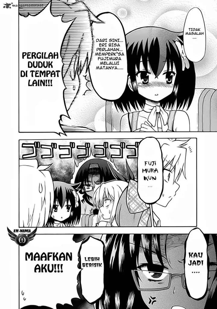 image-komik-fujimura-kun-meitsu-chapter-30-6/19