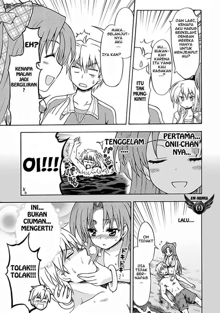 image-komik-fujimura-kun-meitsu-chapter-30-9/19