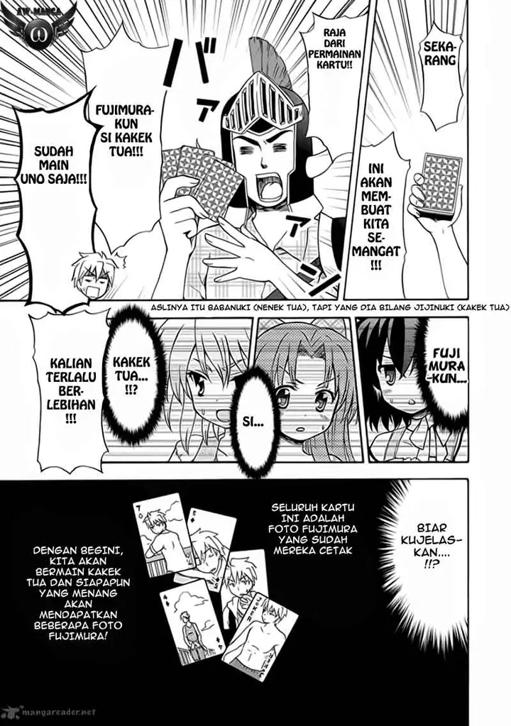 image-komik-fujimura-kun-meitsu-chapter-30-11/19