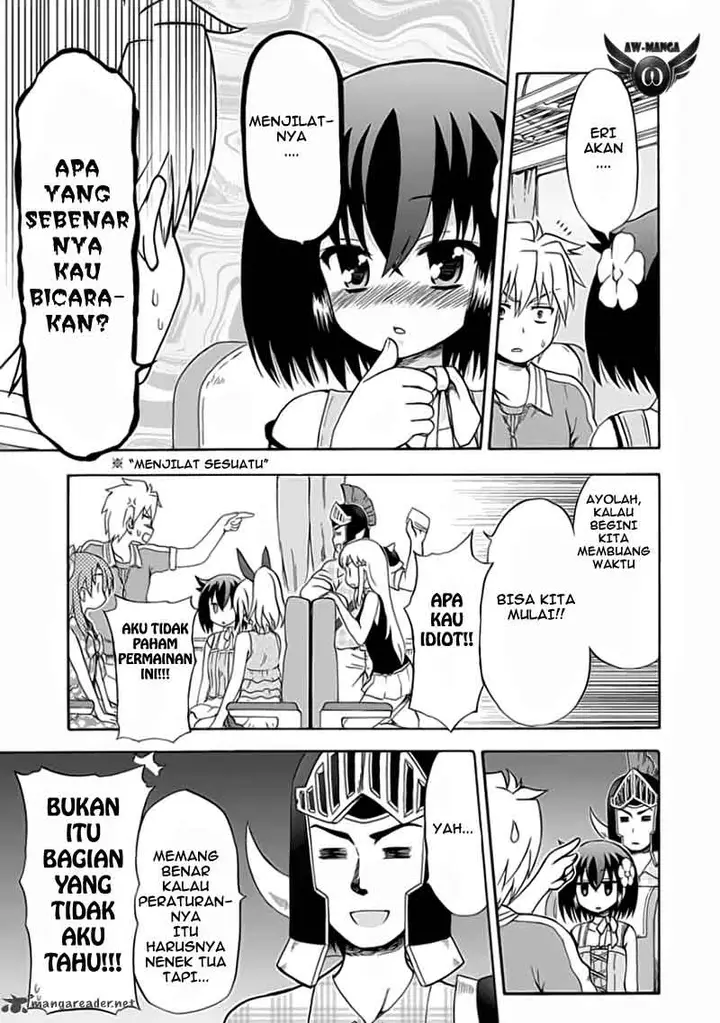 image-komik-fujimura-kun-meitsu-chapter-30-13/19