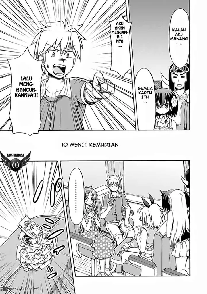 image-komik-fujimura-kun-meitsu-chapter-30-15/19