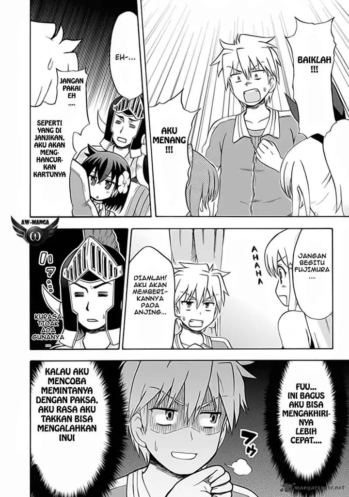 image-komik-fujimura-kun-meitsu-chapter-30-16/19