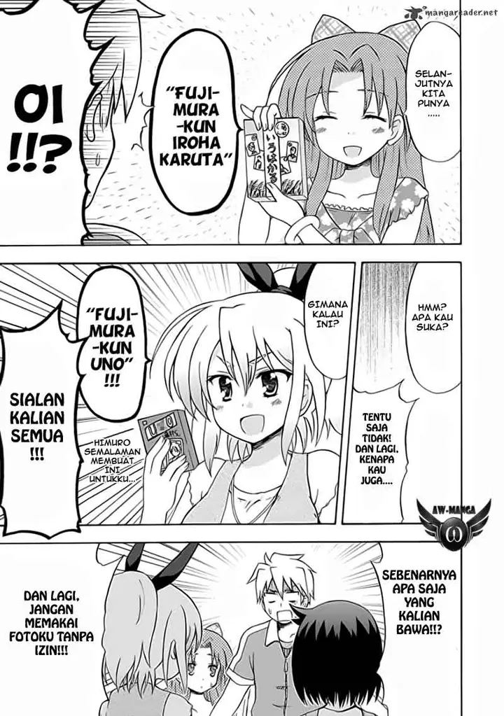 image-komik-fujimura-kun-meitsu-chapter-30-17/19