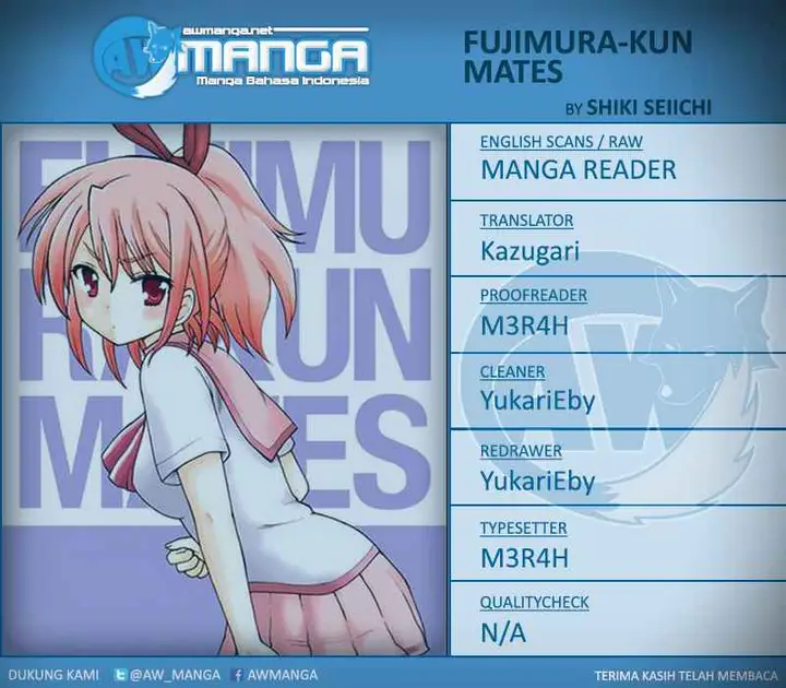 image-komik-fujimura-kun-meitsu-chapter-31-0/12