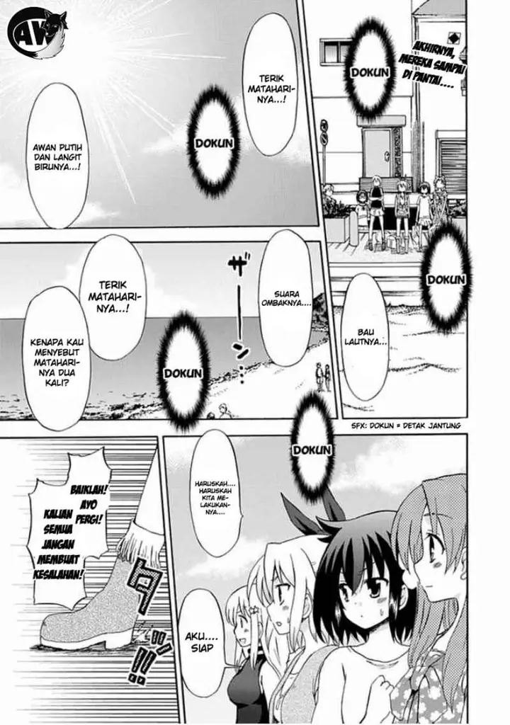 image-komik-fujimura-kun-meitsu-chapter-31-1/12