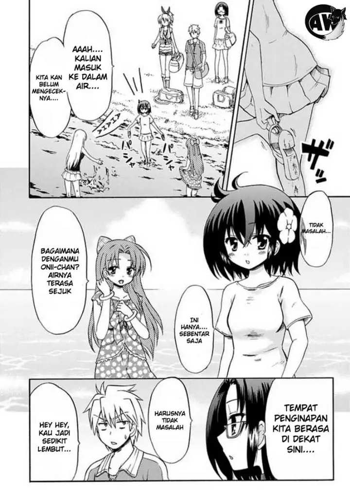 image-komik-fujimura-kun-meitsu-chapter-31-3/12