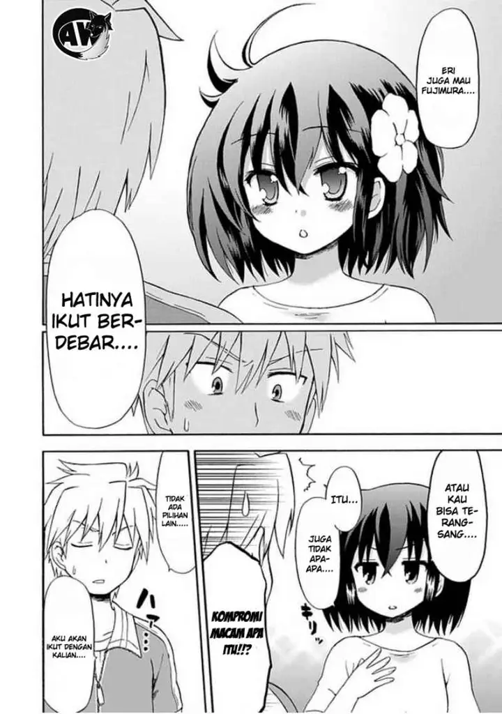 image-komik-fujimura-kun-meitsu-chapter-31-7/12