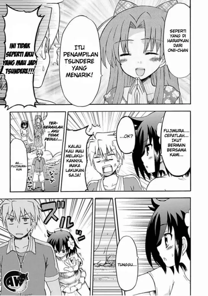 image-komik-fujimura-kun-meitsu-chapter-31-8/12