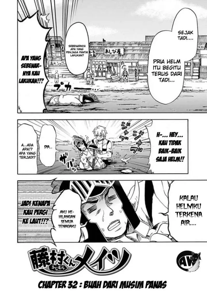 image-komik-fujimura-kun-meitsu-chapter-32-2/13