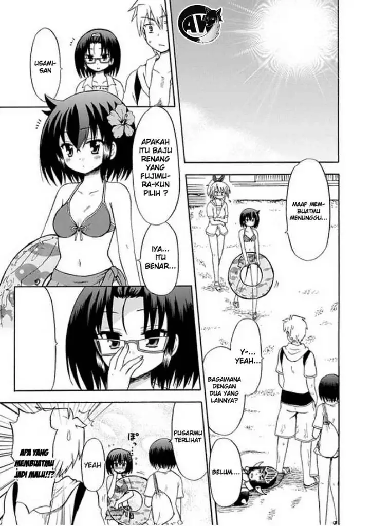 image-komik-fujimura-kun-meitsu-chapter-32-3/13