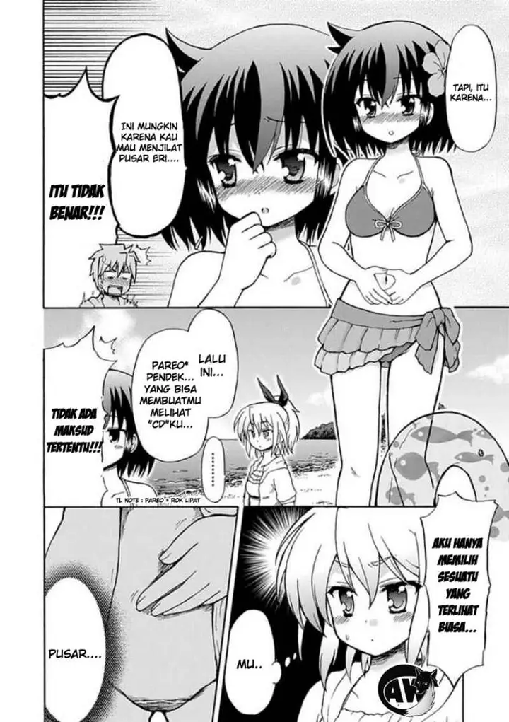 image-komik-fujimura-kun-meitsu-chapter-32-4/13