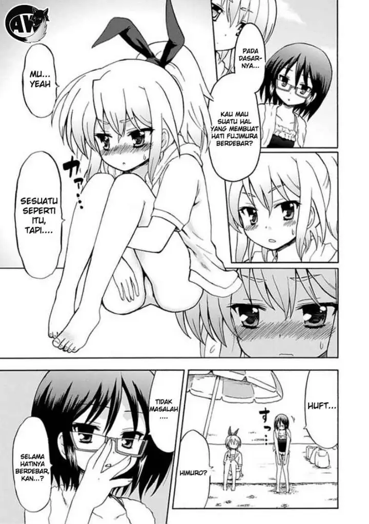 image-komik-fujimura-kun-meitsu-chapter-32-9/13