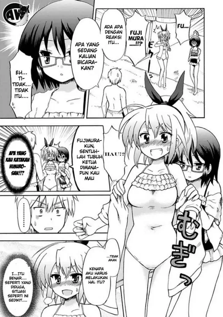 image-komik-fujimura-kun-meitsu-chapter-32-11/13