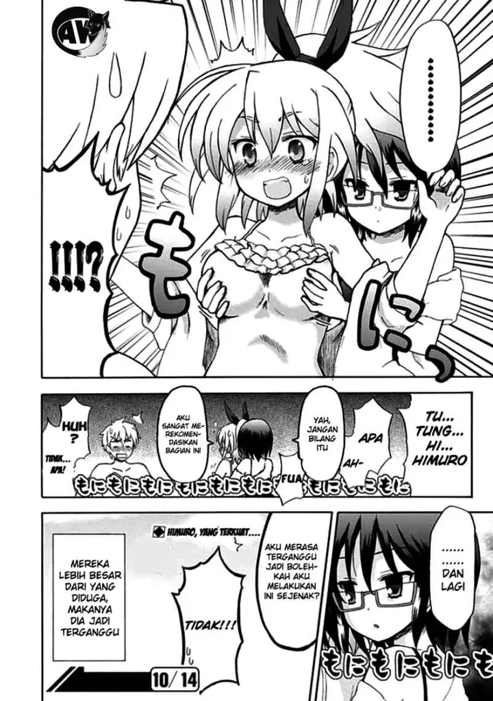 image-komik-fujimura-kun-meitsu-chapter-32-12/13