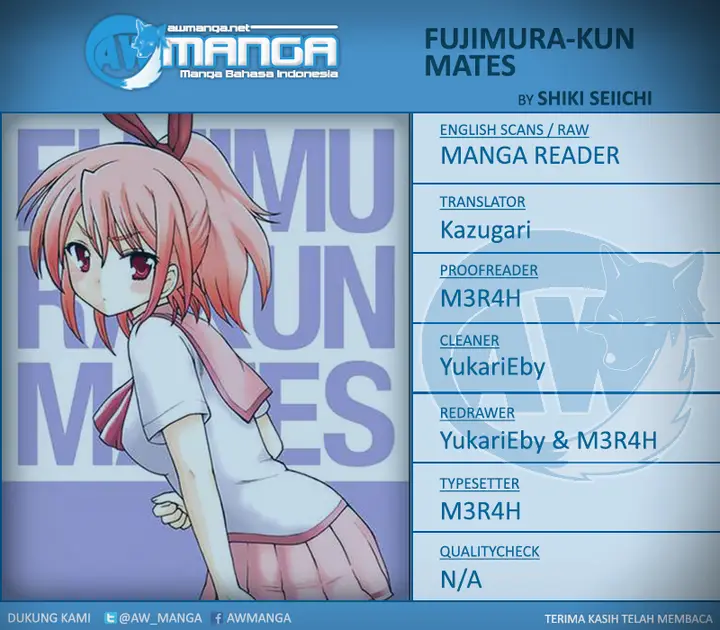 image-komik-fujimura-kun-meitsu-chapter-33-0/12