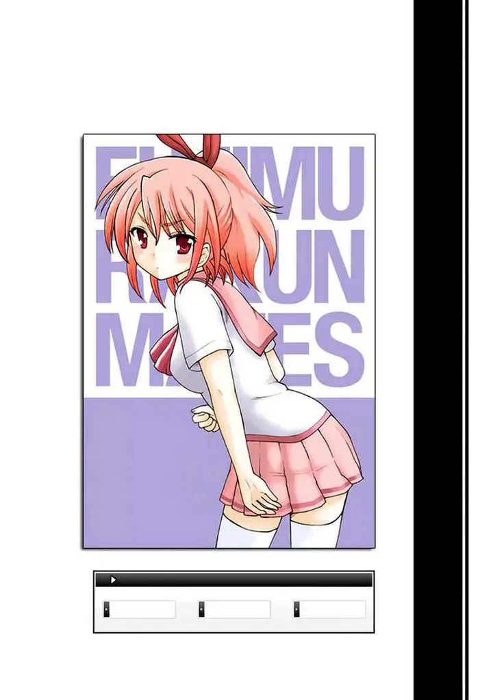 image-komik-fujimura-kun-meitsu-chapter-33-1/12