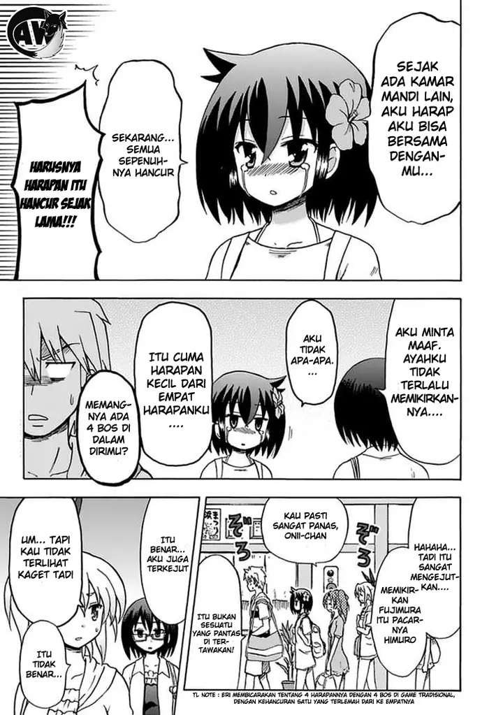 image-komik-fujimura-kun-meitsu-chapter-33-10/12