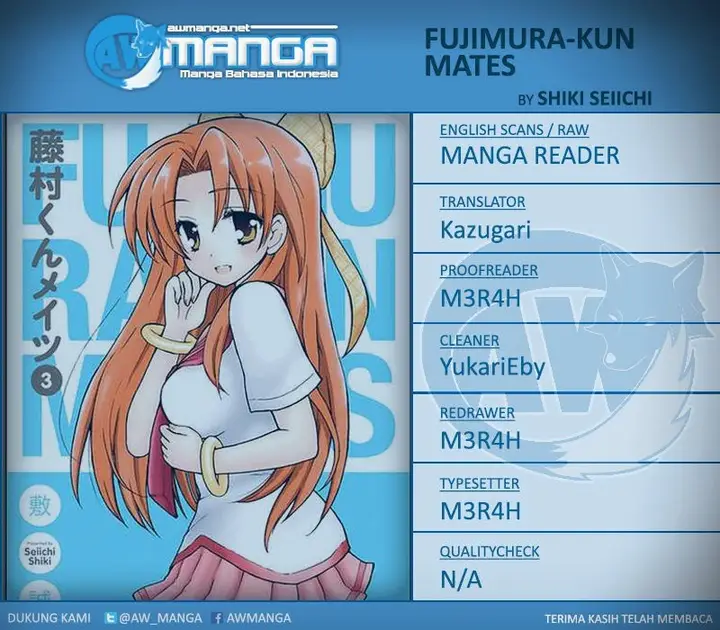 image-komik-fujimura-kun-meitsu-chapter-34-0/12