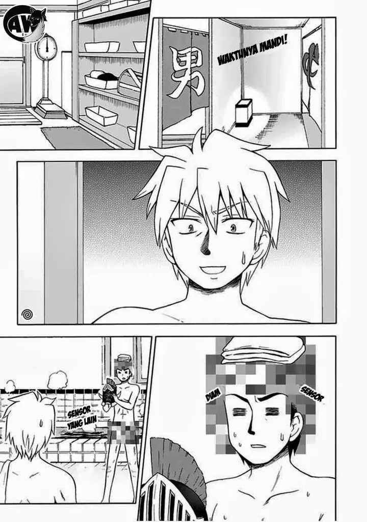 image-komik-fujimura-kun-meitsu-chapter-34-2/12