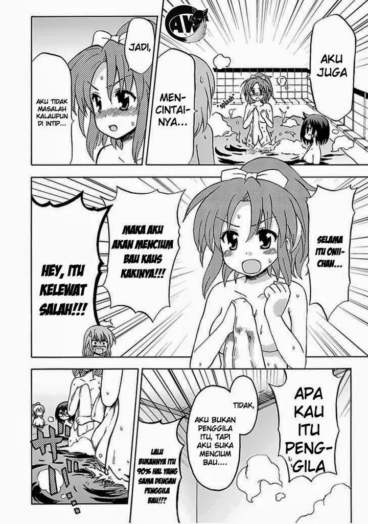 image-komik-fujimura-kun-meitsu-chapter-34-9/12