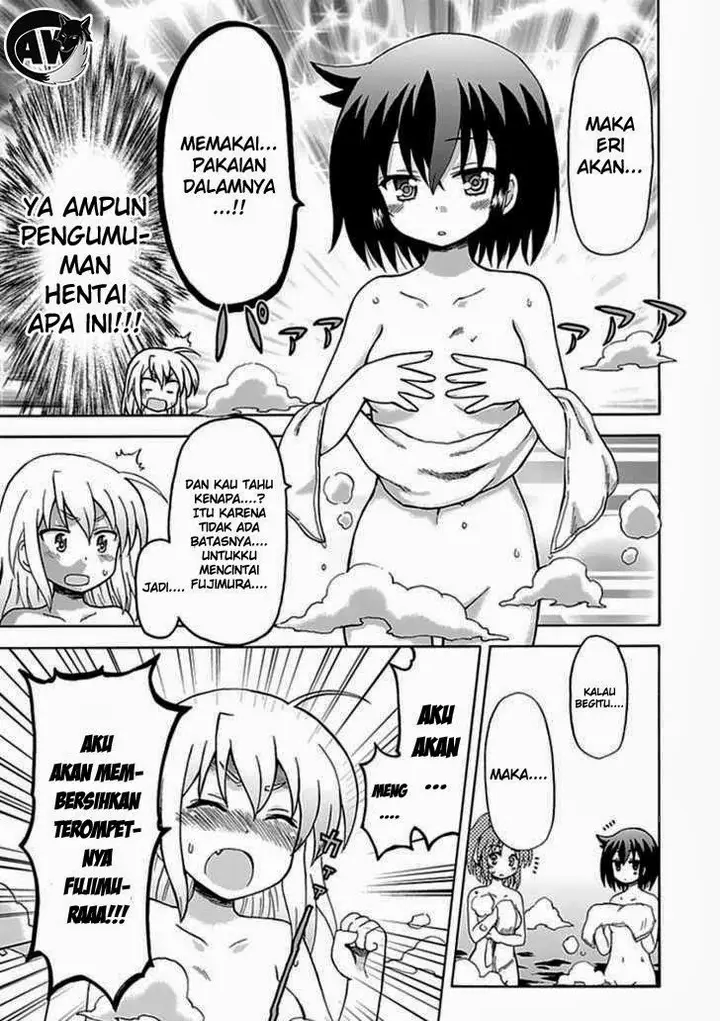 image-komik-fujimura-kun-meitsu-chapter-34-10/12