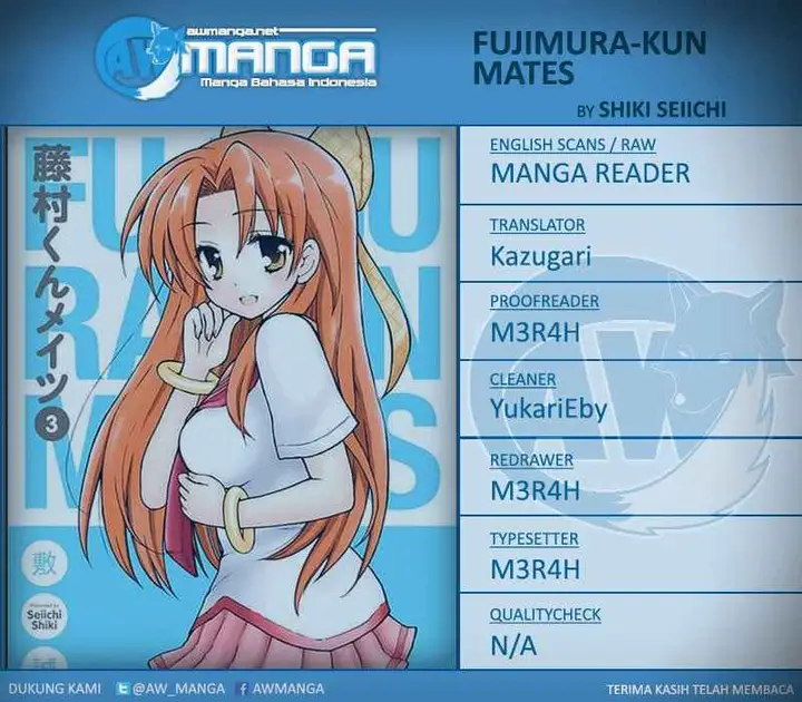 image-komik-fujimura-kun-meitsu-chapter-35-0/14