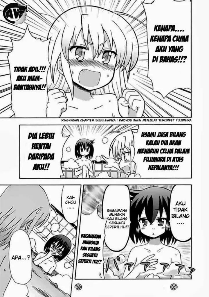 image-komik-fujimura-kun-meitsu-chapter-35-2/14