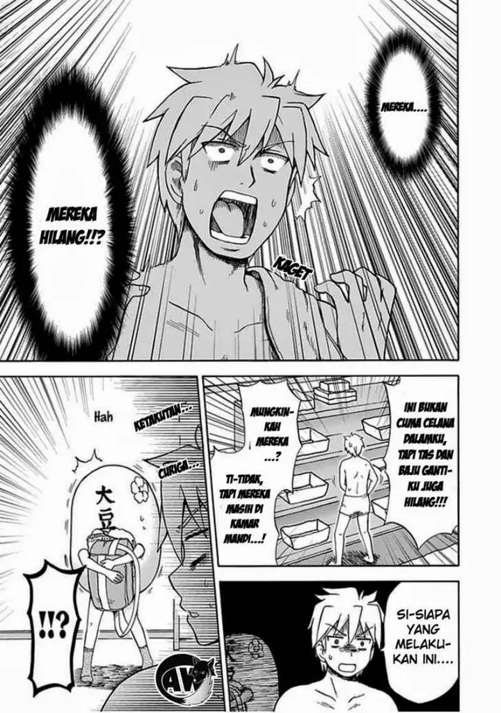 image-komik-fujimura-kun-meitsu-chapter-35-6/14