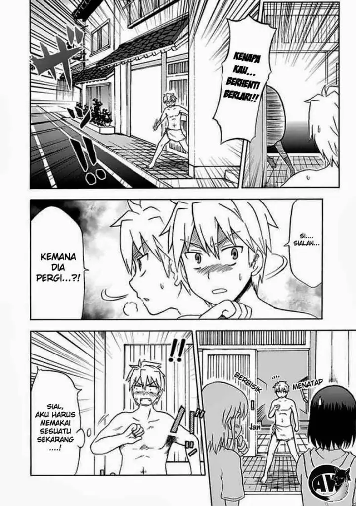 image-komik-fujimura-kun-meitsu-chapter-35-9/14