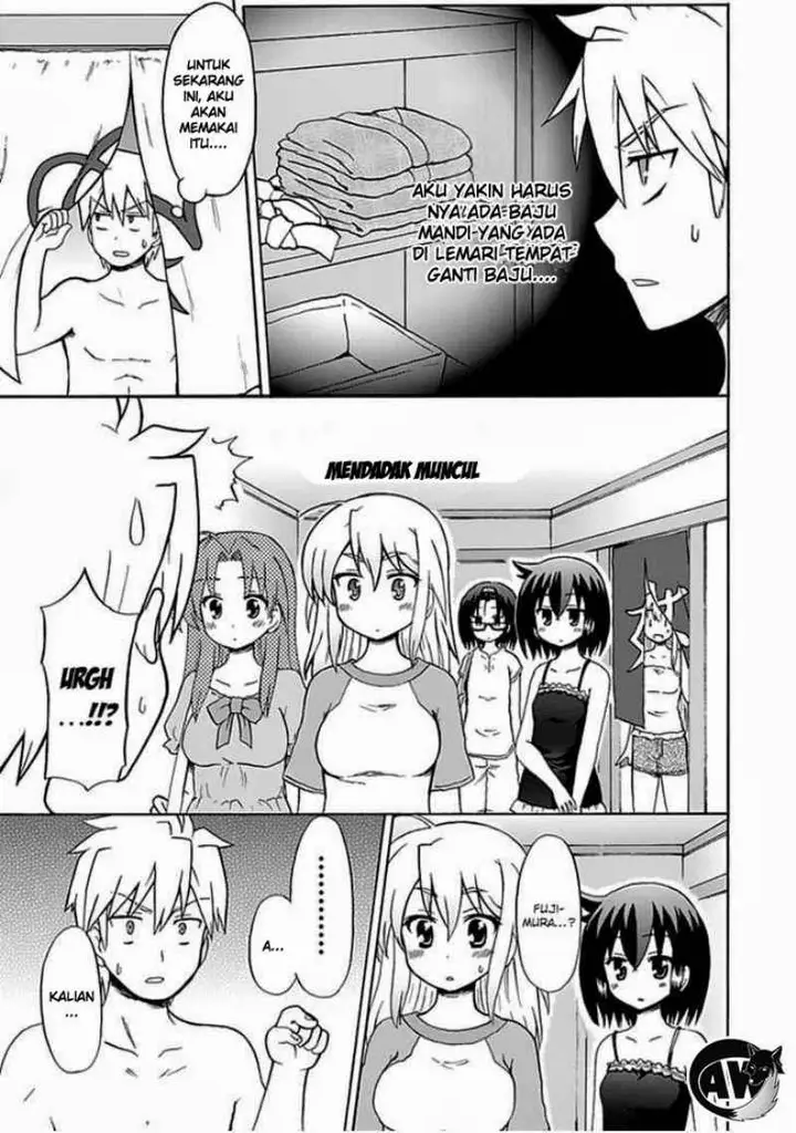 image-komik-fujimura-kun-meitsu-chapter-35-10/14