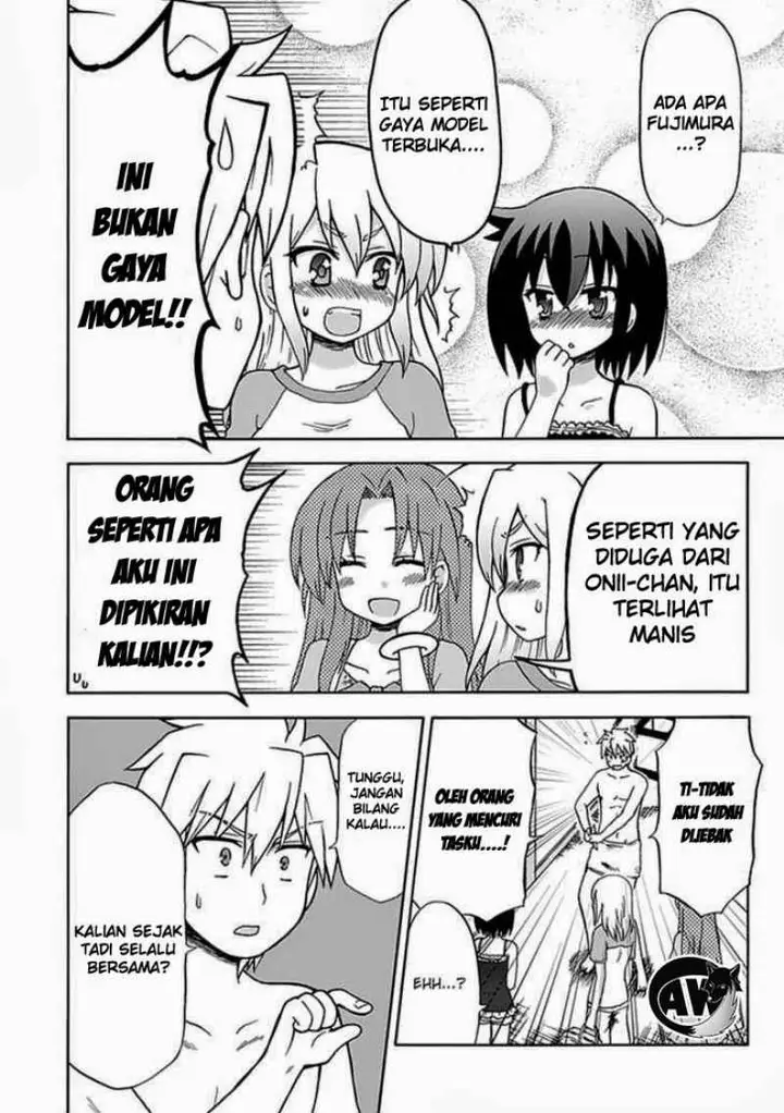 image-komik-fujimura-kun-meitsu-chapter-35-11/14