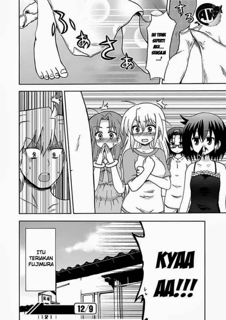 image-komik-fujimura-kun-meitsu-chapter-35-13/14