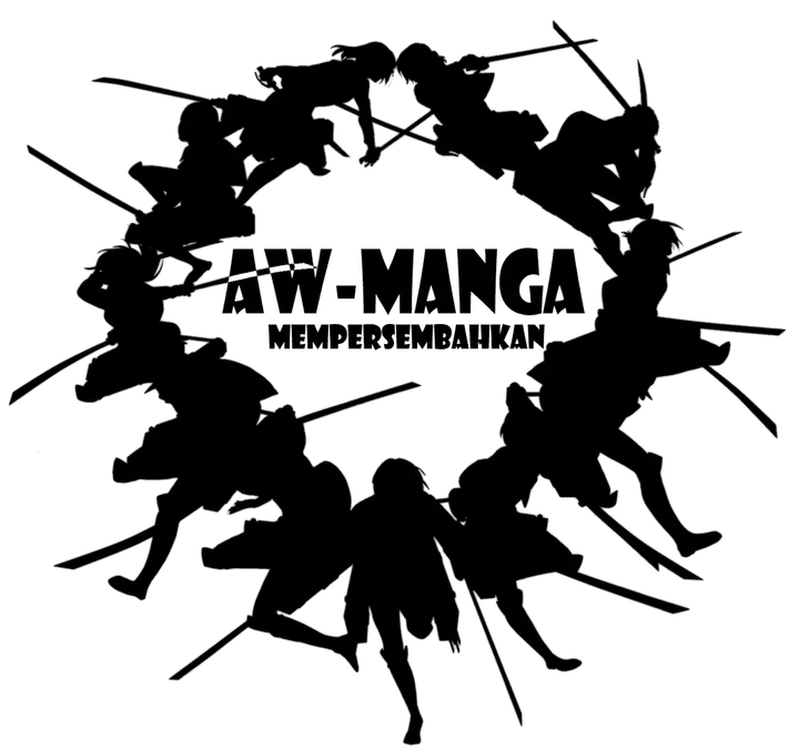 image-komik-fujimura-kun-meitsu-chapter-36-0/15