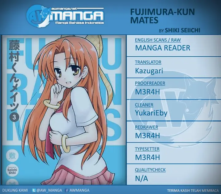 image-komik-fujimura-kun-meitsu-chapter-36-1/15