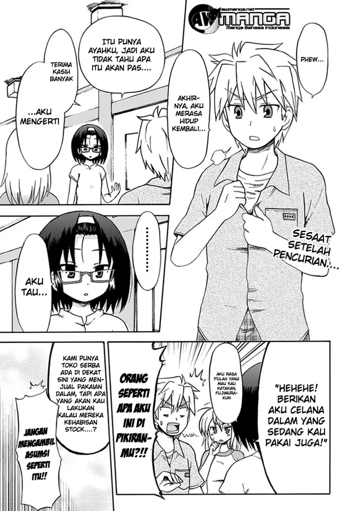 image-komik-fujimura-kun-meitsu-chapter-36-3/15