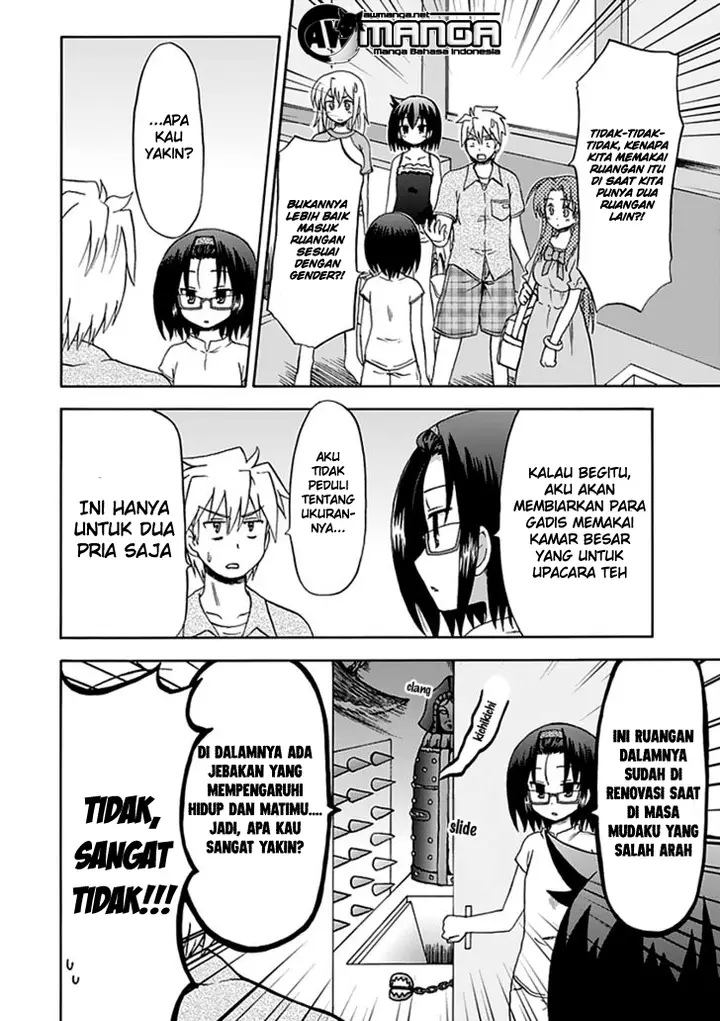 image-komik-fujimura-kun-meitsu-chapter-36-8/15