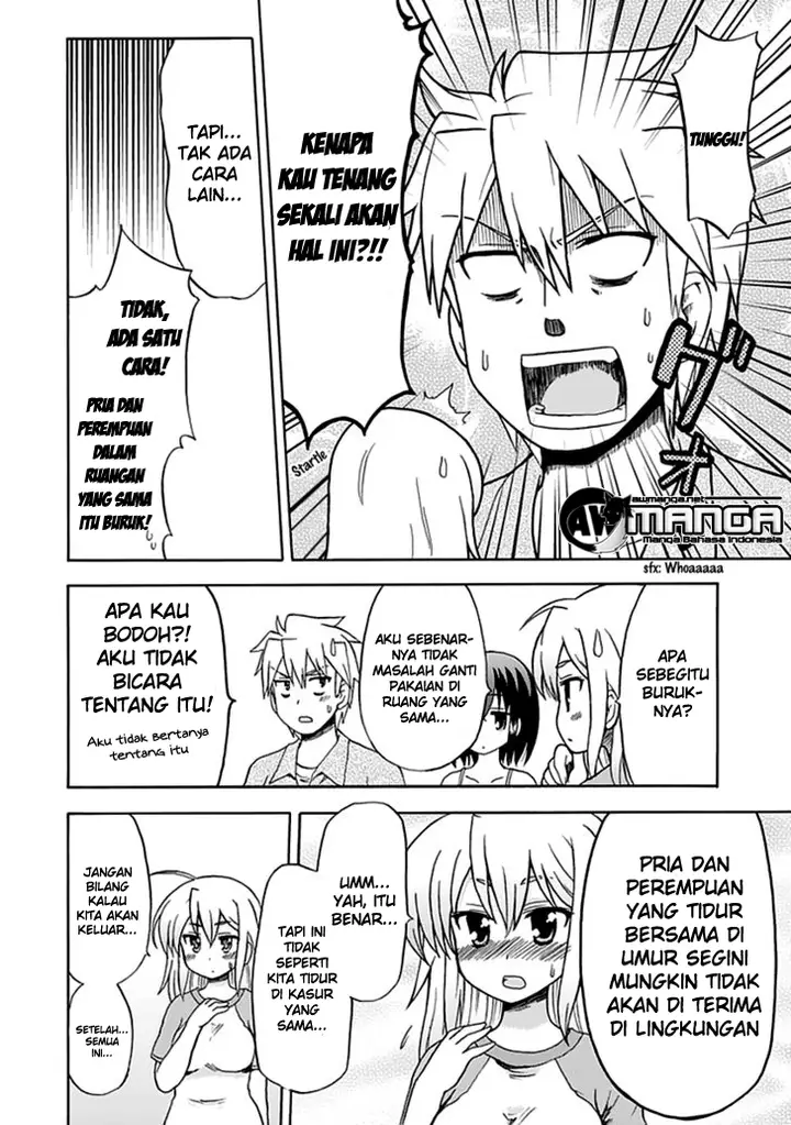 image-komik-fujimura-kun-meitsu-chapter-36-10/15