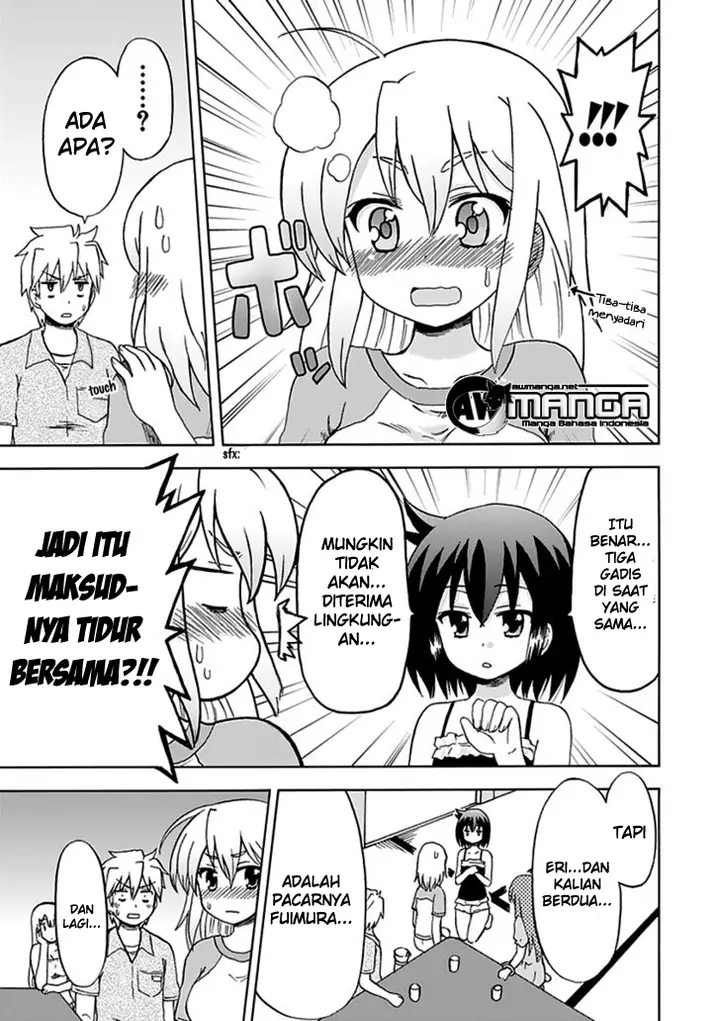 image-komik-fujimura-kun-meitsu-chapter-36-11/15