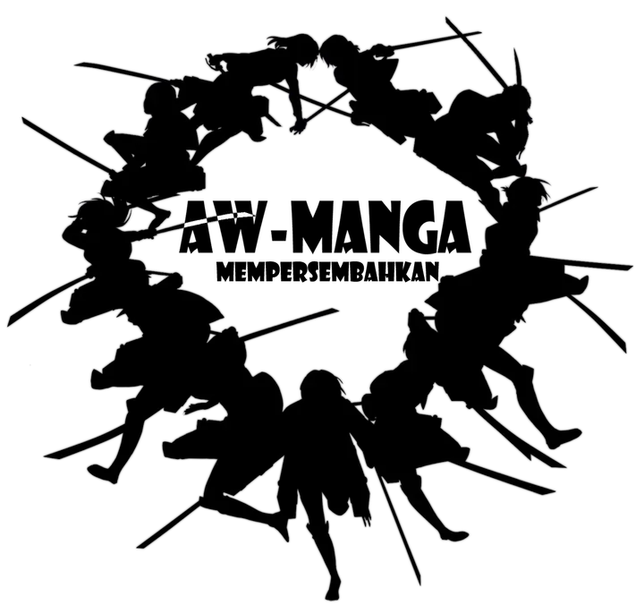 image-komik-fujimura-kun-meitsu-chapter-37-0/17