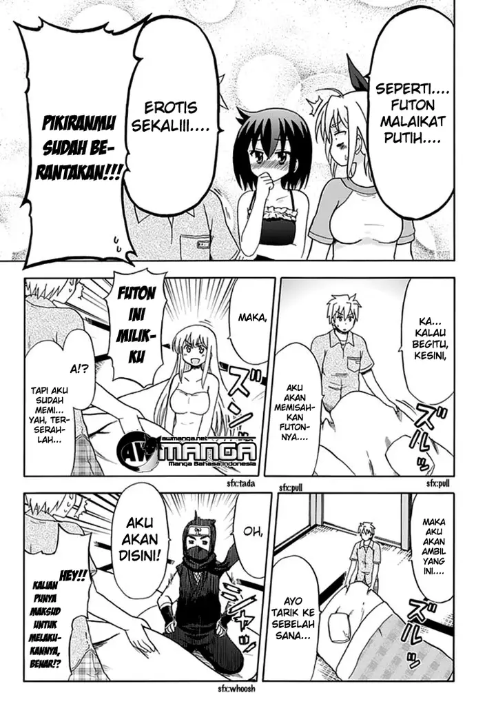 image-komik-fujimura-kun-meitsu-chapter-37-7/17