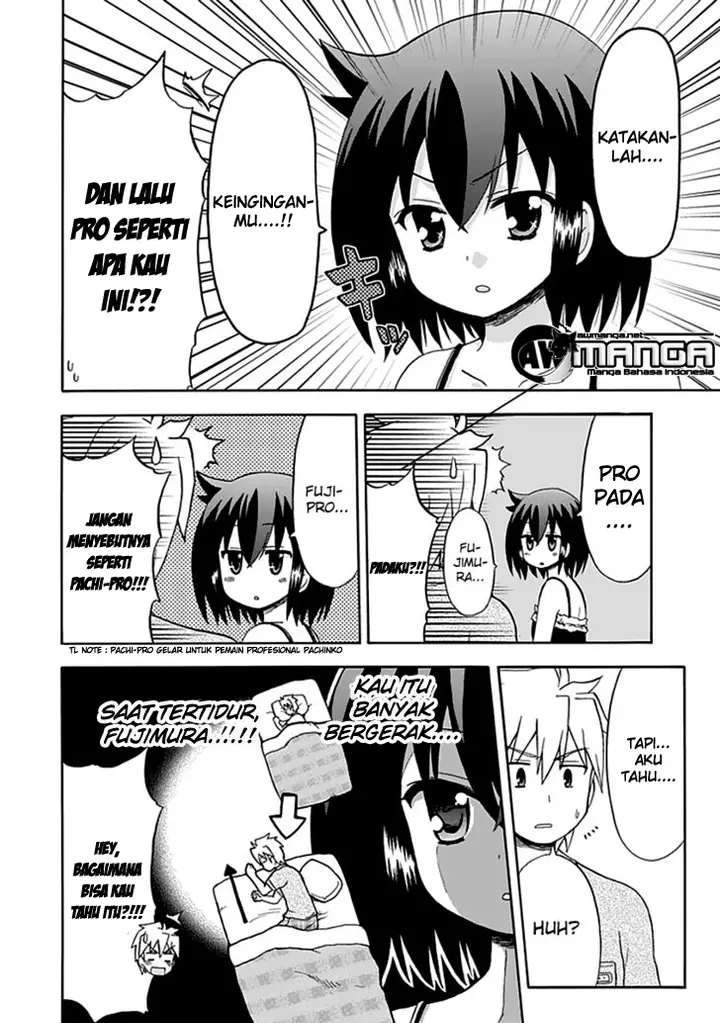 image-komik-fujimura-kun-meitsu-chapter-37-10/17