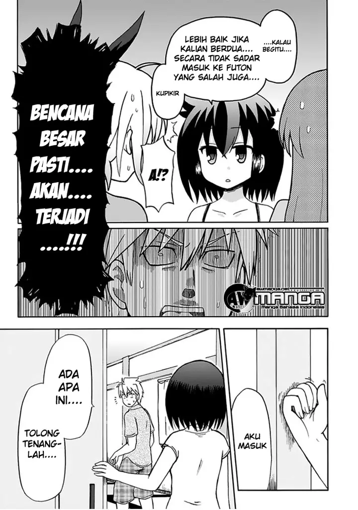 image-komik-fujimura-kun-meitsu-chapter-37-13/17