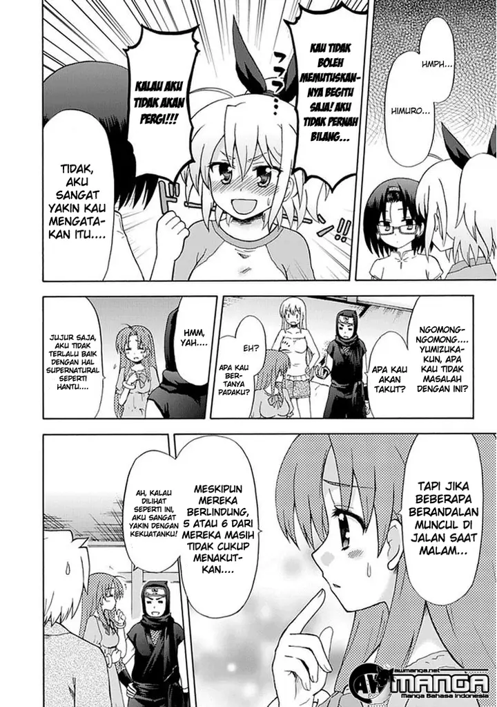 image-komik-fujimura-kun-meitsu-chapter-38-7/14