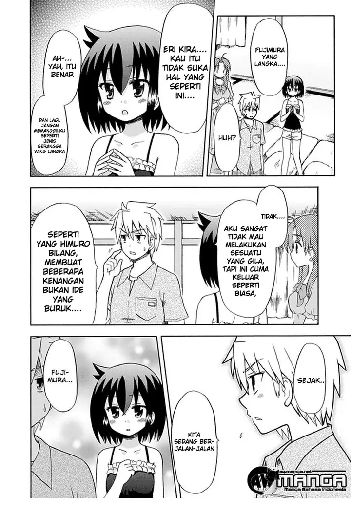 image-komik-fujimura-kun-meitsu-chapter-38-9/14