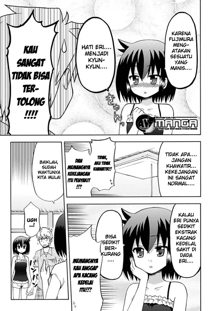 image-komik-fujimura-kun-meitsu-chapter-38-10/14