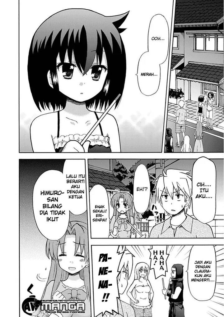 image-komik-fujimura-kun-meitsu-chapter-38-11/14