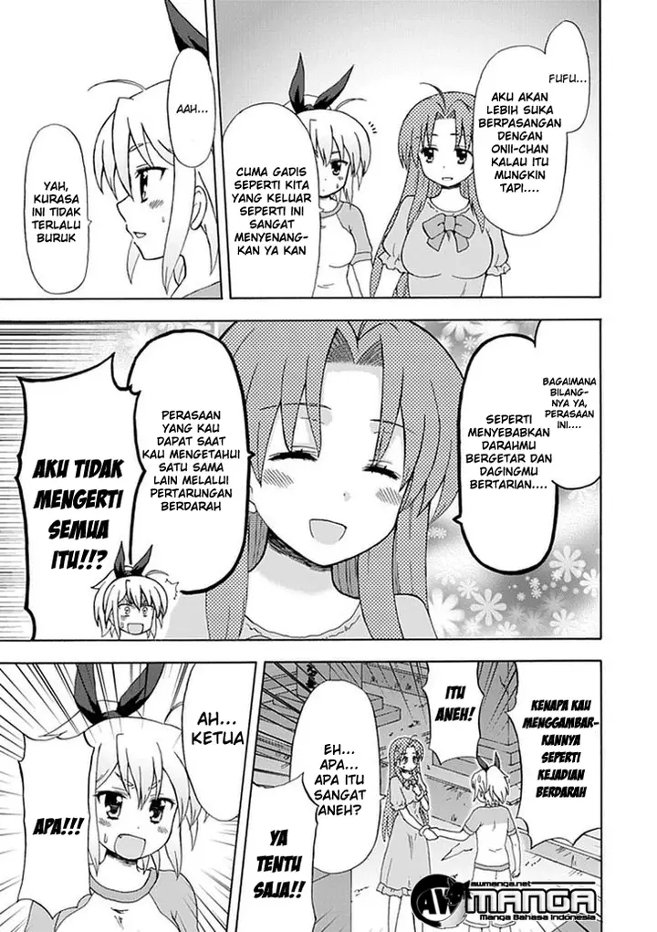 image-komik-fujimura-kun-meitsu-chapter-39-11/15