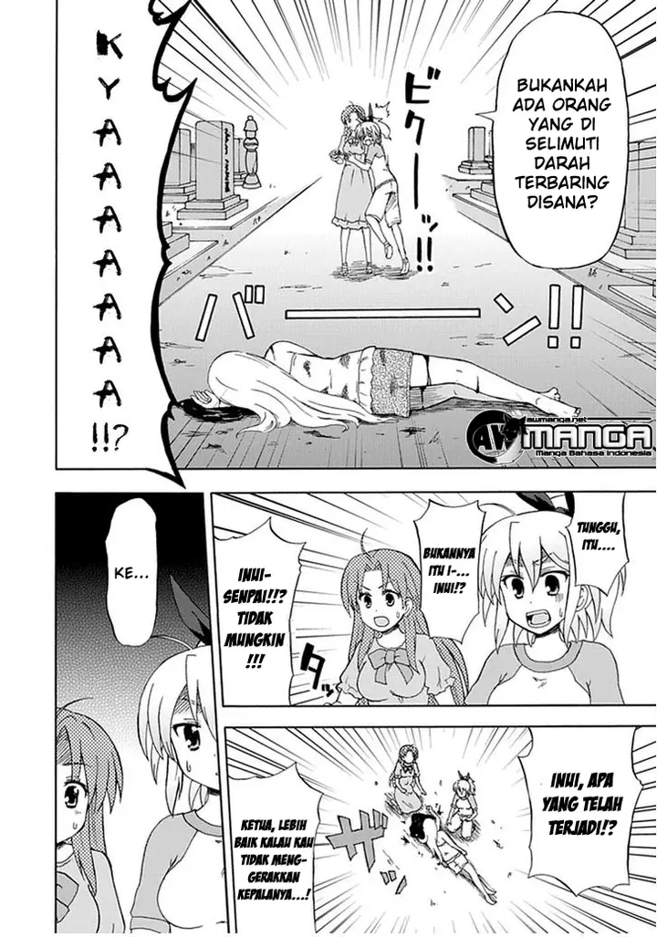 image-komik-fujimura-kun-meitsu-chapter-39-12/15