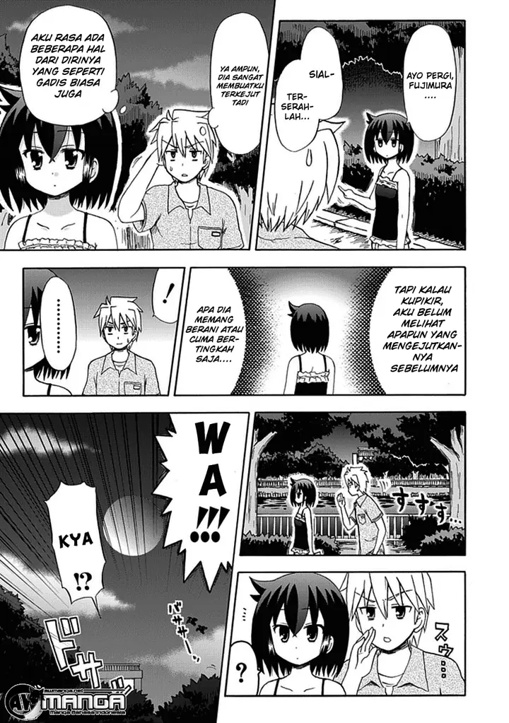 image-komik-fujimura-kun-meitsu-chapter-40-3/13